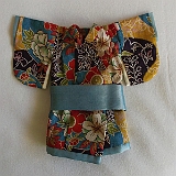 bb-japones-kimono (5)